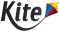 Kite Application Logo